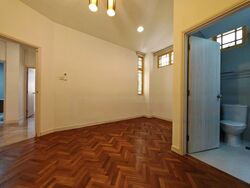 Orange Regency (D10), Apartment #447248831